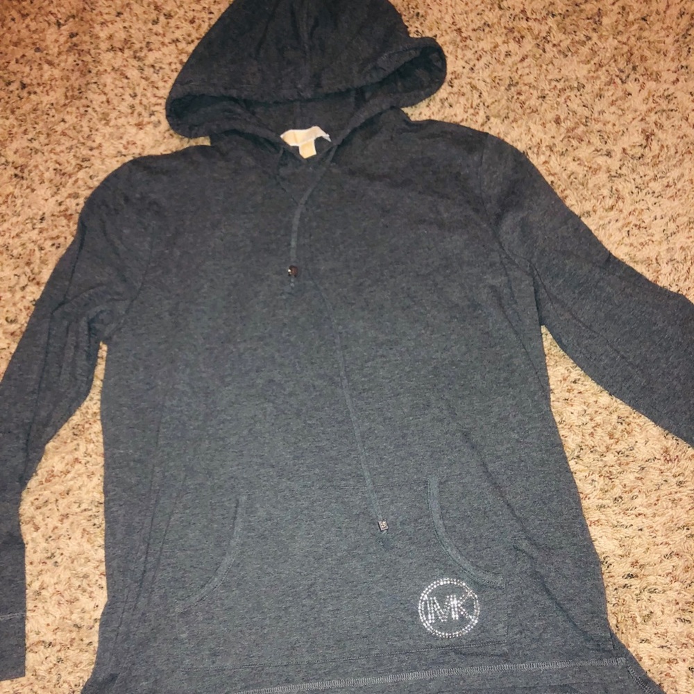 Ladies large Michael Kors top